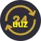 24/7