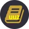 Member