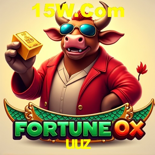 Programa VIP uuz