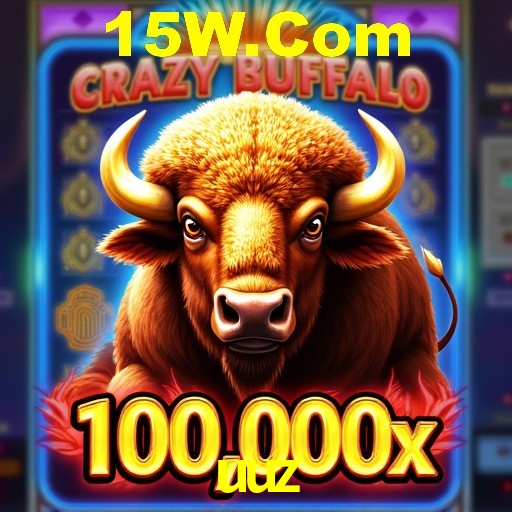 Interface do App uuz