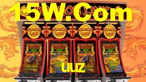 Basketball Betting uuz