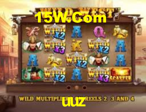 Welcome Bonus uuz