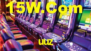 Blackjack Table uuz