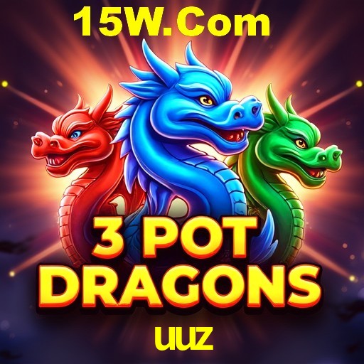 APP oficial da uuz para mobile