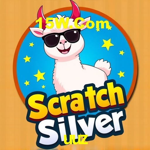 Jogo Spaceman uuz