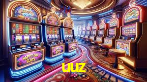 Flash Promotion uuz