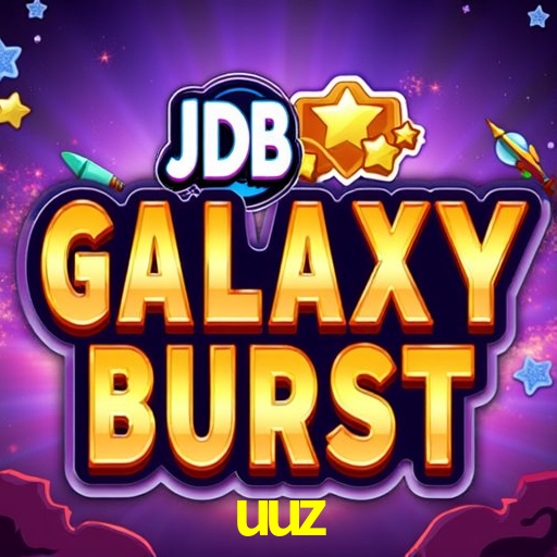 Casino Ao Vivo uuz