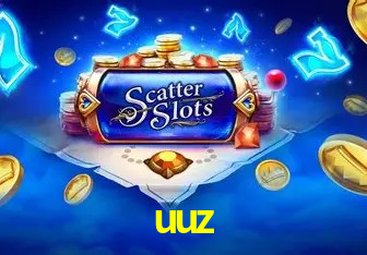 Segurança 2FA uuz