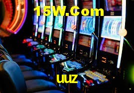 API Integration uuz