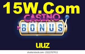 Account Benefits uuz