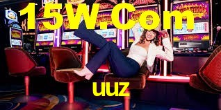 Live Casino uuz