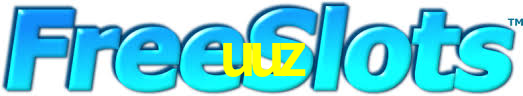 Responsive Design uuz