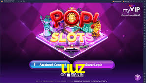 Welcome Bonus uuz