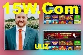 Game Providers uuz
