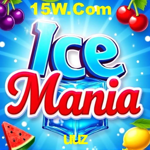 Descubra a Magia dos Jogos de Arcade no uuz