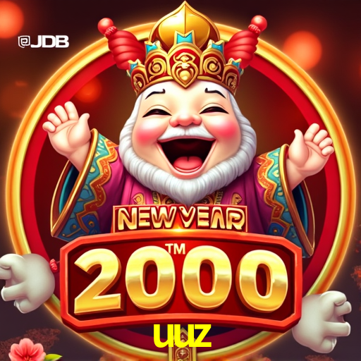 cassino uuz