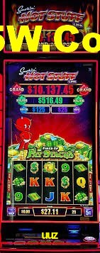 VIP Casino uuz