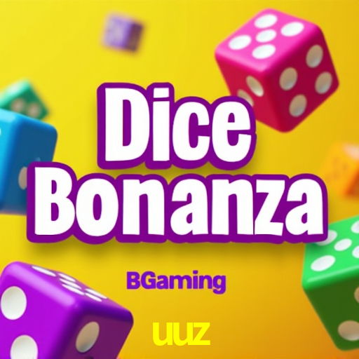 Estatísticas Crash Games uuz