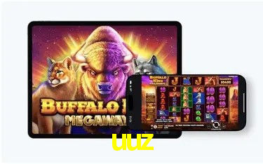 Login Seguro uuz