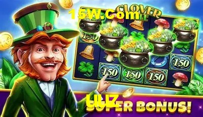 Estatísticas do Jogo uuz