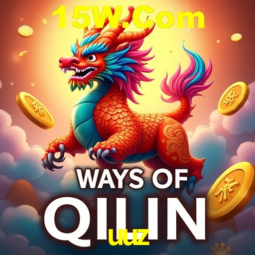 PIX Instantâneo uuz