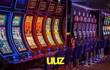 Recursos de Bônus uuz