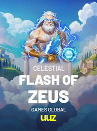 Seasonal Promotions uuz