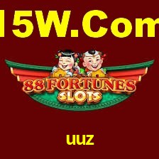 Live Casino uuz