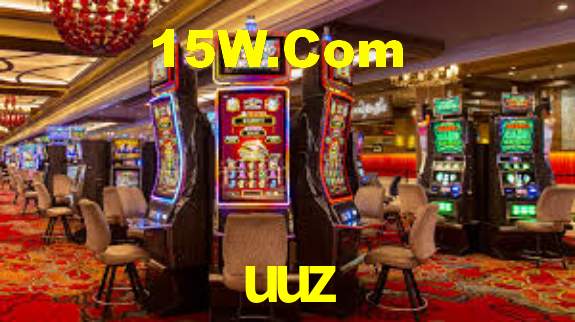 uuz