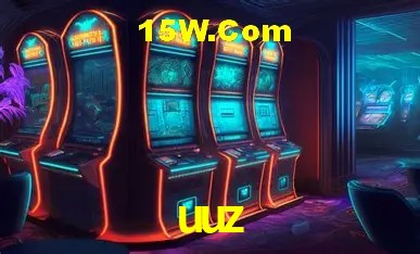 uuz login