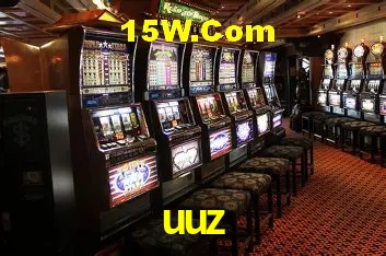 uuz,uuz.com