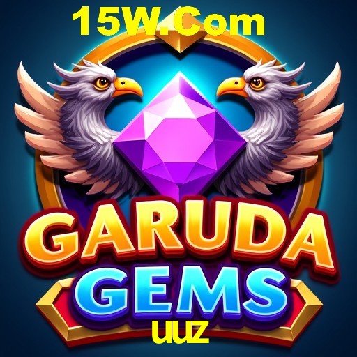 Desvendando o Mundo dos Jogos Virtuais na uuz