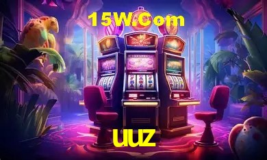 Ofertas Imperdíveis na uuz: Promoções e Bônus Que Valem a Pena