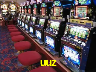 Promoções Sazonais uuz