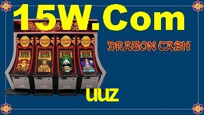 Slot Games uuz
