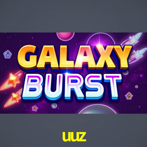 uuz