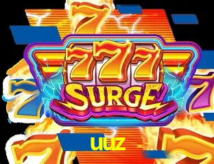 Promoção Relâmpago uuz