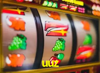 uuz