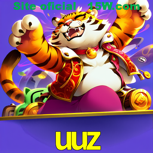 uuz